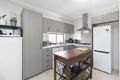 Property photo of 8/13 Scales Way Spearwood WA 6163