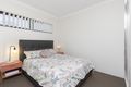 Property photo of 8/13 Scales Way Spearwood WA 6163