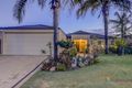 Property photo of 6 Valley Views Drive Landsdale WA 6065
