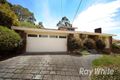 Property photo of 7 Lanier Crescent Croydon North VIC 3136