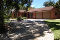 Property photo of 3 Wards Hill Road Killcare Heights NSW 2257