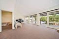 Property photo of 34 Lisle Street Narrabeen NSW 2101