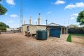 Property photo of 9 Clara Street Wallaroo SA 5556