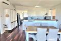 Property photo of 11 Crystal Street Happy Valley QLD 4825