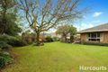 Property photo of 13 Railway Road Thorpdale VIC 3835