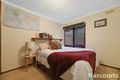 Property photo of 13 Railway Road Thorpdale VIC 3835