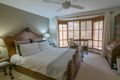 Property photo of 24 Falcon Circuit West Wodonga VIC 3690