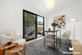 Property photo of 29 Winifred Street Pascoe Vale South VIC 3044