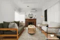Property photo of 29 Winifred Street Pascoe Vale South VIC 3044