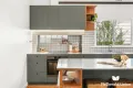 Property photo of 29 Winifred Street Pascoe Vale South VIC 3044