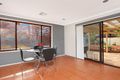 Property photo of 8 Wollonyuh Crescent Horsley NSW 2530