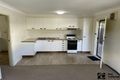 Property photo of 1/9 Reicks Close Sapphire Beach NSW 2450