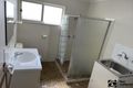 Property photo of 1/9 Reicks Close Sapphire Beach NSW 2450