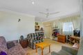 Property photo of 54 Northcott Avenue Watanobbi NSW 2259