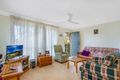 Property photo of 54 Northcott Avenue Watanobbi NSW 2259