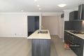 Property photo of 69 Lowndes Drive Oran Park NSW 2570