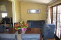 Property photo of 116 Heber Street Moree NSW 2400