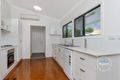 Property photo of 9 Fanning Court Balgal Beach QLD 4816