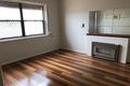 Property photo of 415 Torrens Road Kilkenny SA 5009