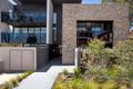 Property photo of 203/25 Pryor Street Eltham VIC 3095