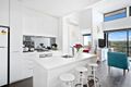 Property photo of 203/25 Pryor Street Eltham VIC 3095