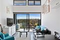 Property photo of 203/25 Pryor Street Eltham VIC 3095