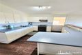 Property photo of 11 Crystal Street Happy Valley QLD 4825