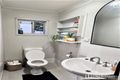Property photo of 11 Crystal Street Happy Valley QLD 4825