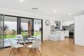 Property photo of 14 Boydhart Street Grantham Farm NSW 2765