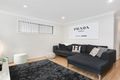 Property photo of 14 Boydhart Street Grantham Farm NSW 2765