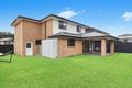 Property photo of 14 Boydhart Street Grantham Farm NSW 2765