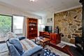 Property photo of 47B Lake View Crescent Highbury SA 5089