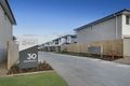 Property photo of 8/30 Falso Place Doolandella QLD 4077