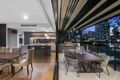 Property photo of 302/75 Main Street Kangaroo Point QLD 4169