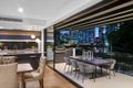 Property photo of 302/75 Main Street Kangaroo Point QLD 4169
