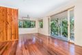 Property photo of 43 Dobbs Street Holland Park West QLD 4121