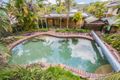 Property photo of 43 Dobbs Street Holland Park West QLD 4121