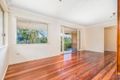 Property photo of 43 Dobbs Street Holland Park West QLD 4121