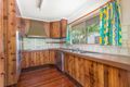 Property photo of 43 Dobbs Street Holland Park West QLD 4121