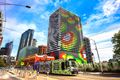 Property photo of 608/555 Swanston Street Carlton VIC 3053