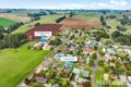 Property photo of 13 Railway Road Thorpdale VIC 3835