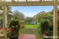 Property photo of 13 Railway Road Thorpdale VIC 3835