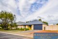 Property photo of 31 Ecclestone Street Donnybrook WA 6239