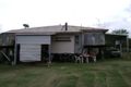 Property photo of 85 Moreton Street Eidsvold QLD 4627