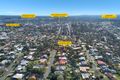 Property photo of 13 Lillian Court Rochedale South QLD 4123