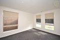 Property photo of 8 Saffron Avenue Officer VIC 3809