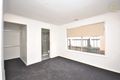Property photo of 8 Saffron Avenue Officer VIC 3809