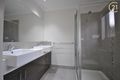 Property photo of 8 Saffron Avenue Officer VIC 3809