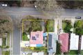 Property photo of 1/1 Symonds Drive Mount Barker SA 5251