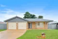 Property photo of 65 School Road Victoria Point QLD 4165